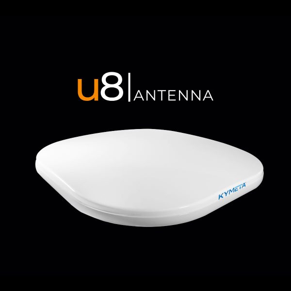 Universal Mounting Plate