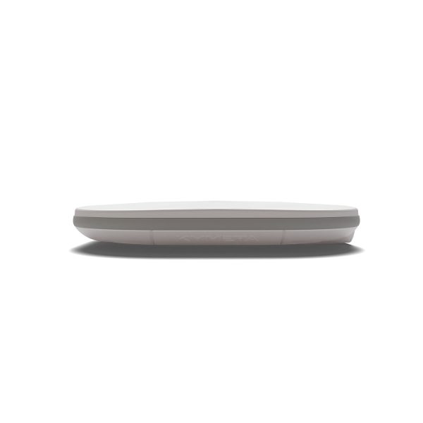 Universal Mounting Plate - Image 2